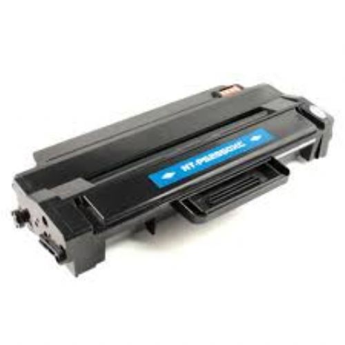 TONER X SAMSUNG MLT 103L NERO COMPATIBILE 2500COPIE